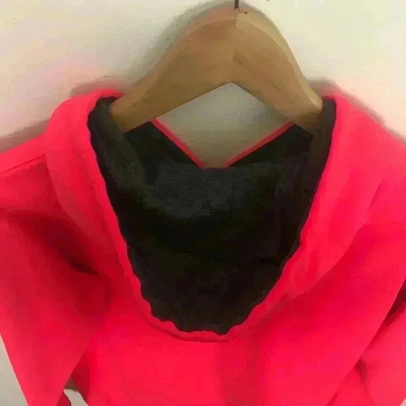 Under Armour Storm Women XS Hoodie Pullover - Picture 5 of 7